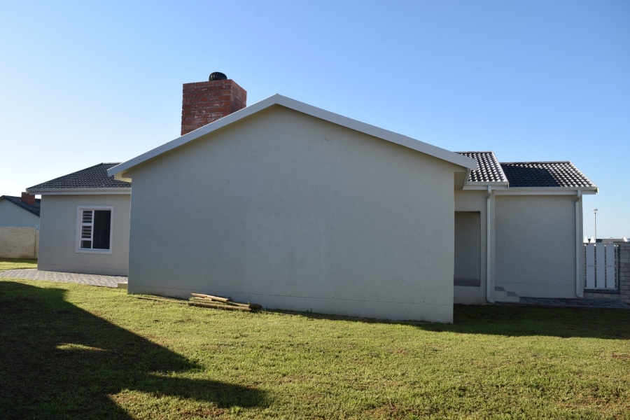 3 Bedroom Property for Sale in Fountains Estate Eastern Cape